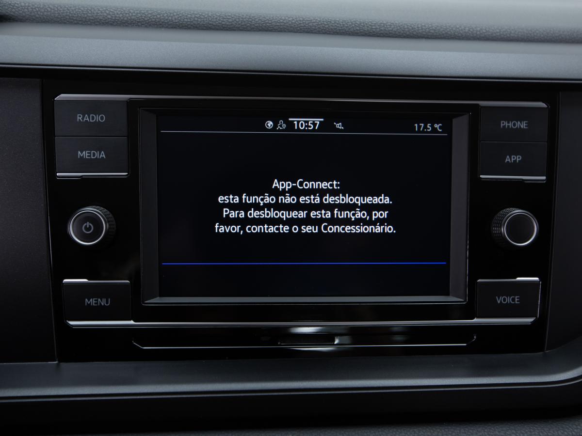 volkswagen-taigo-2022-gasolina-999cc