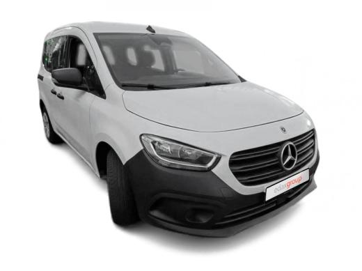 mercedes-benz-citan-2023-diesel-1461cc