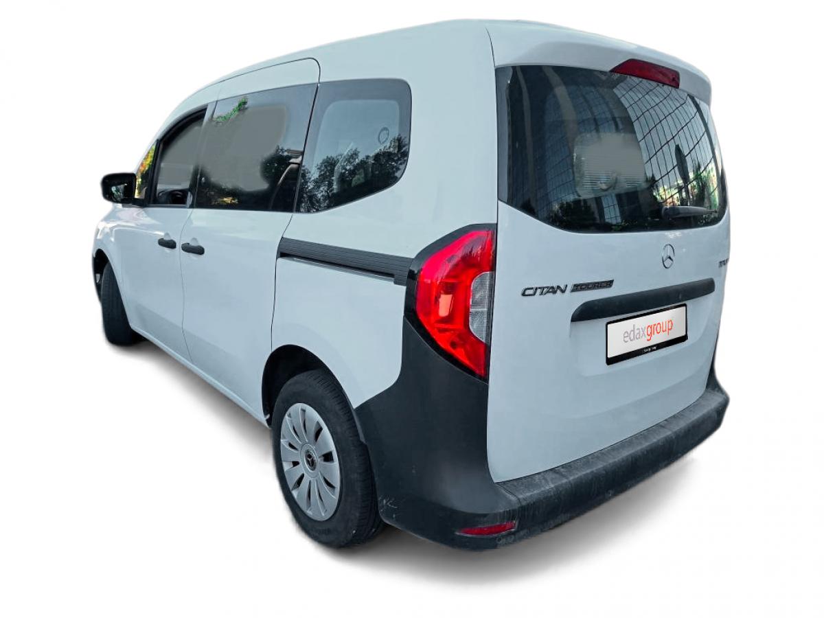 mercedes-benz-citan-2023-diesel-1461cc