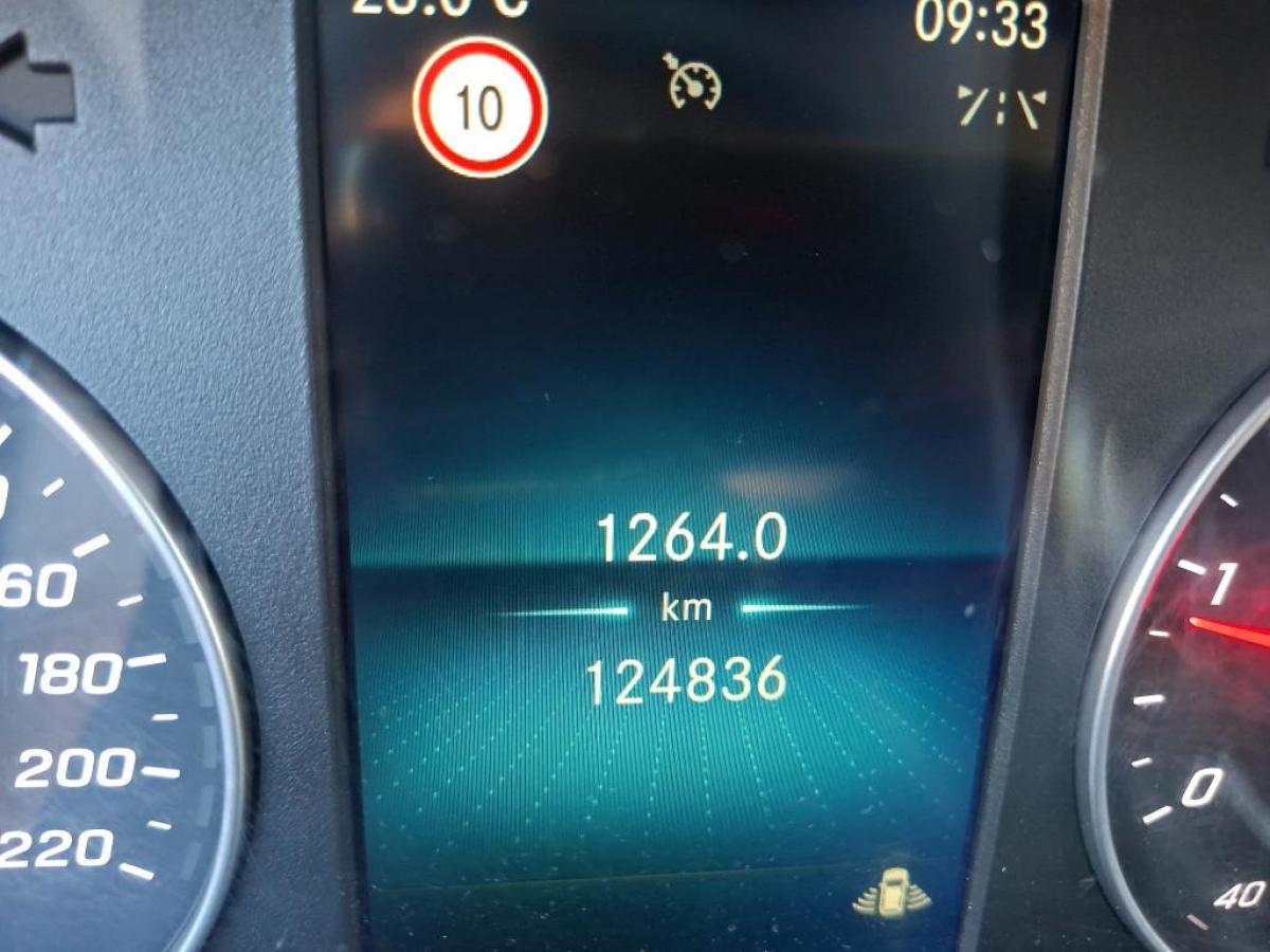 mercedes-benz-citan-2023-diesel-1461cc