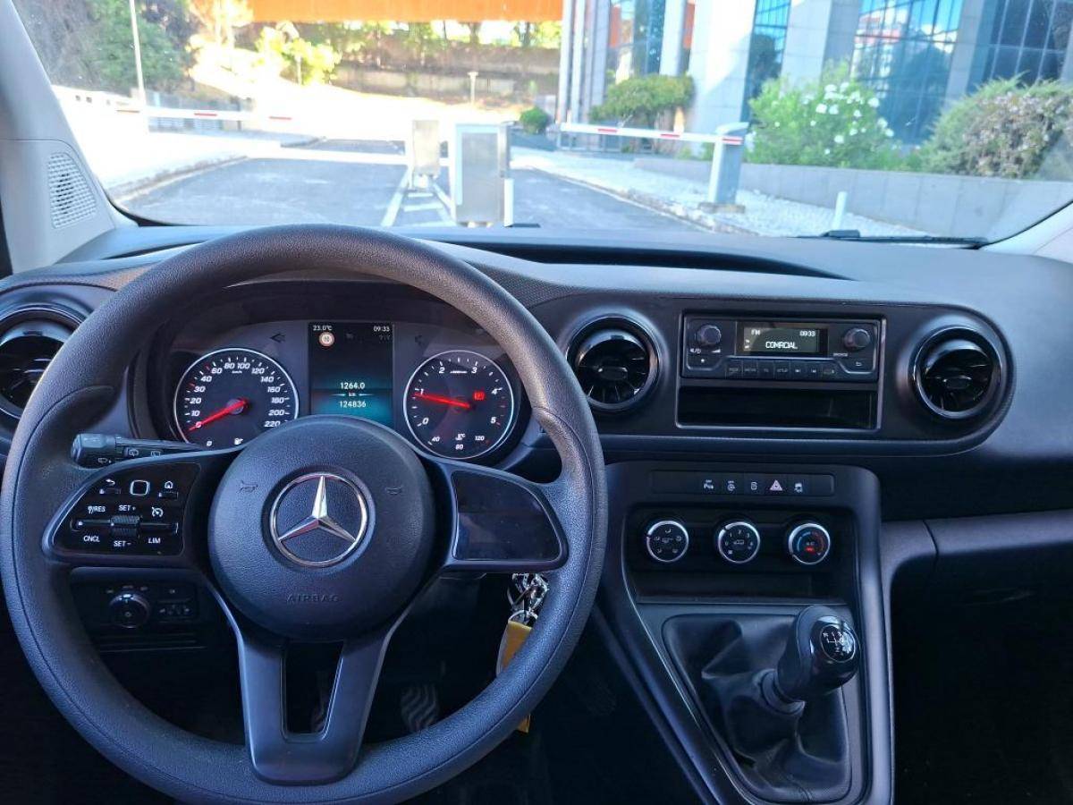 mercedes-benz-citan-2023-diesel-1461cc