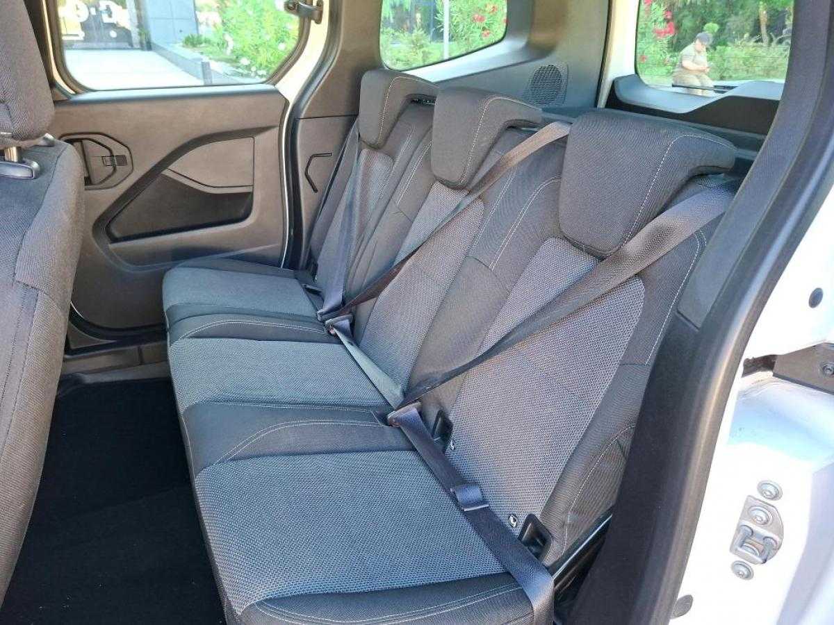 mercedes-benz-citan-2023-diesel-1461cc