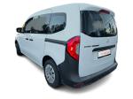 mercedes-benz-citan-2023-diesel-1461cc