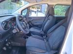 mercedes-benz-citan-2023-diesel-1461cc