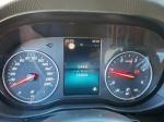 mercedes-benz-citan-2023-diesel-1461cc