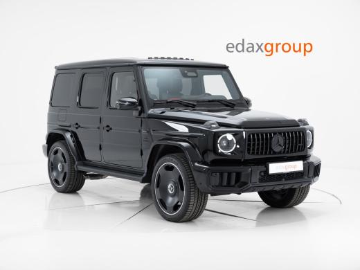 mercedes-benz-classe-g-2026-gasolina-3982cc