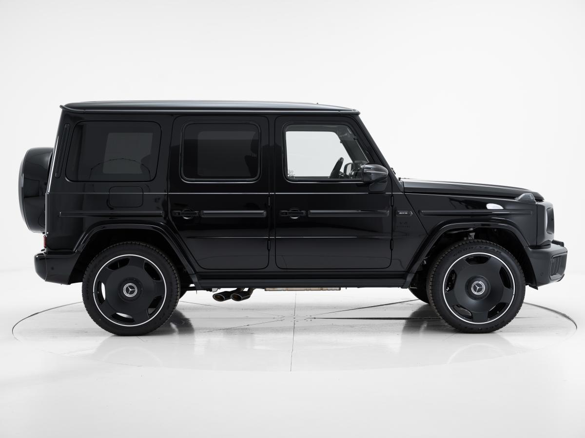 mercedes-benz-classe-g-2026-gasolina-3982cc