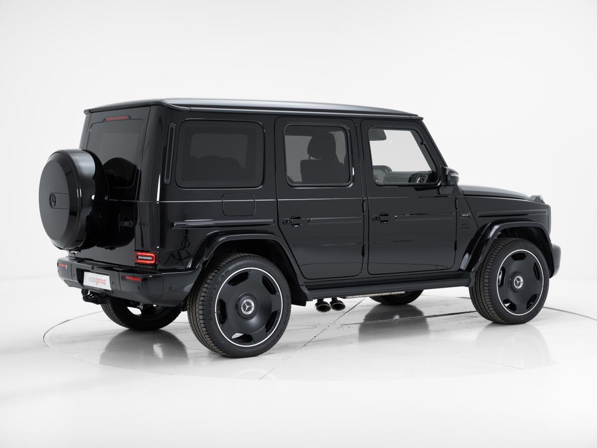mercedes-benz-classe-g-2026-gasolina-3982cc