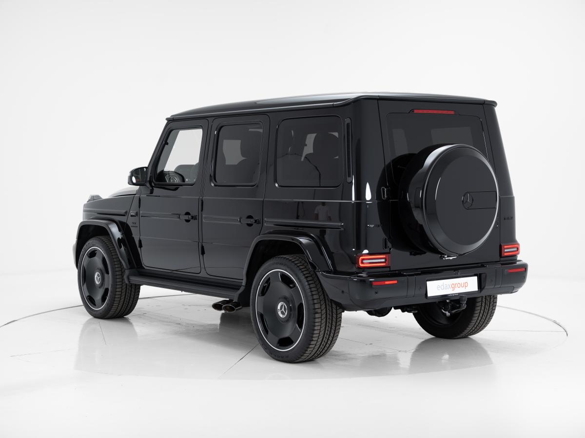 mercedes-benz-classe-g-2026-gasolina-3982cc