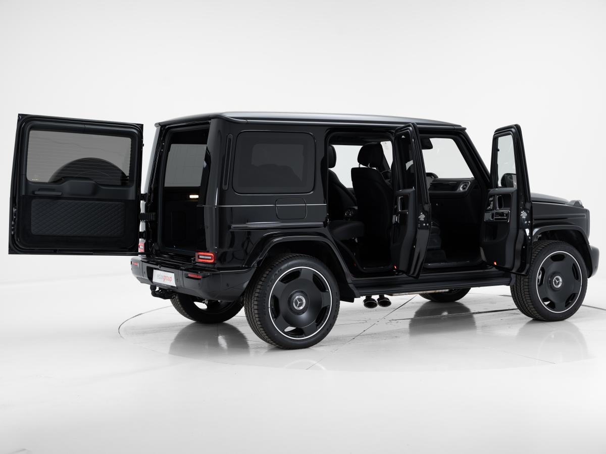 mercedes-benz-classe-g-2026-gasolina-3982cc