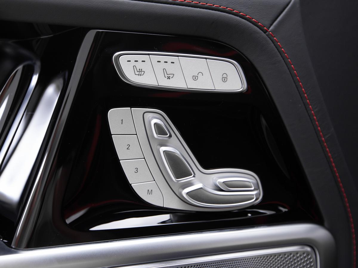 mercedes-benz-classe-g-2026-gasolina-3982cc