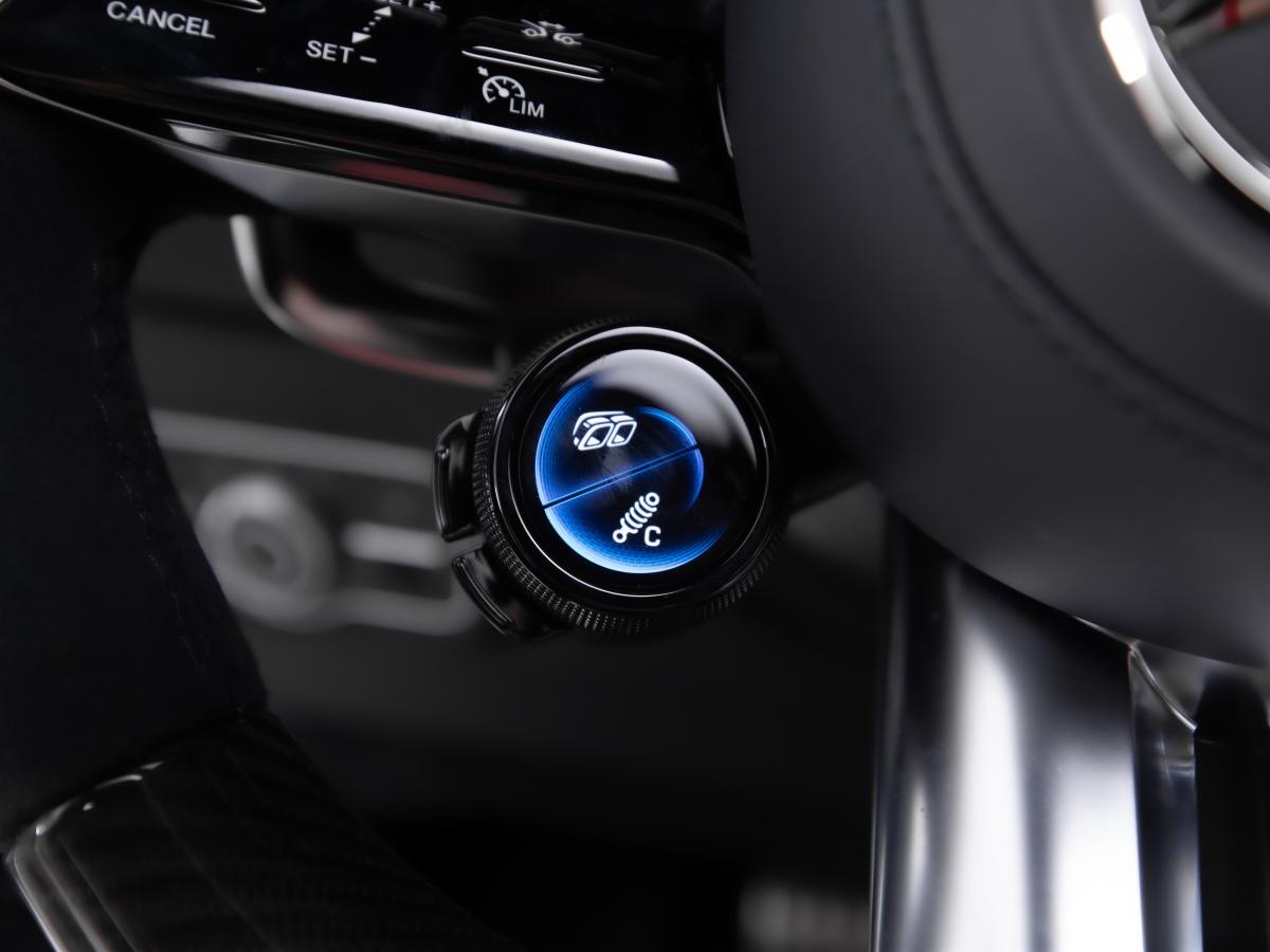 mercedes-benz-classe-g-2026-gasolina-3982cc