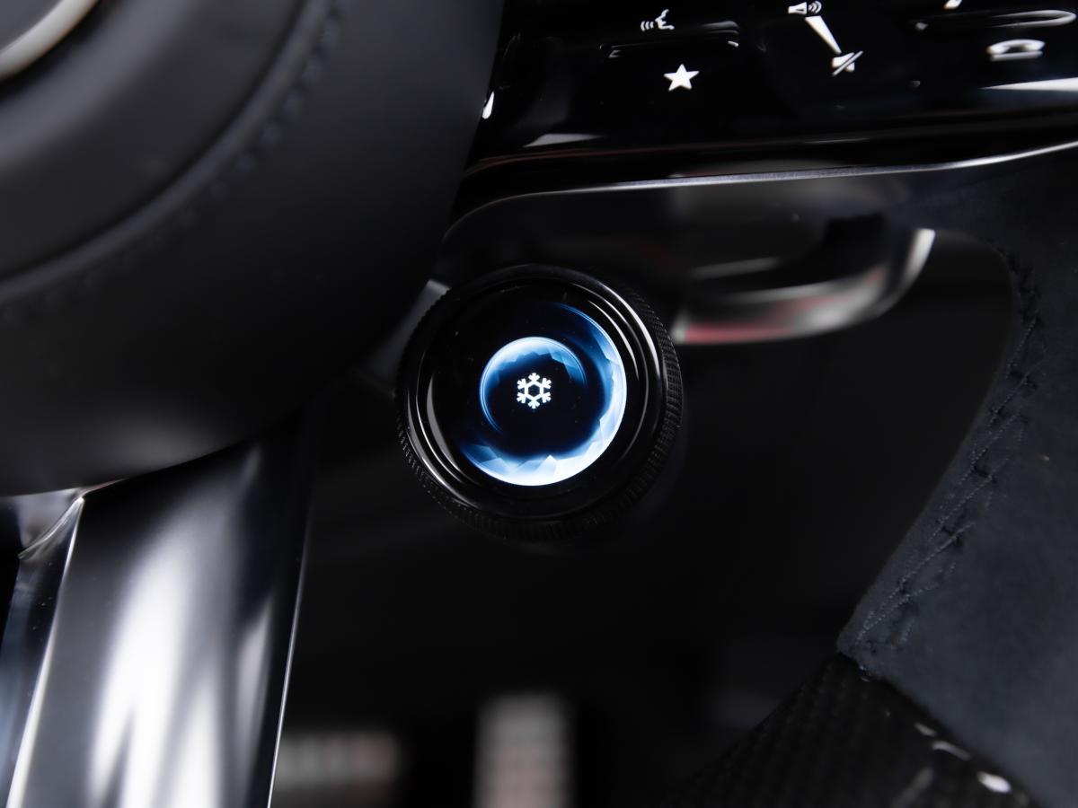 mercedes-benz-classe-g-2026-gasolina-3982cc