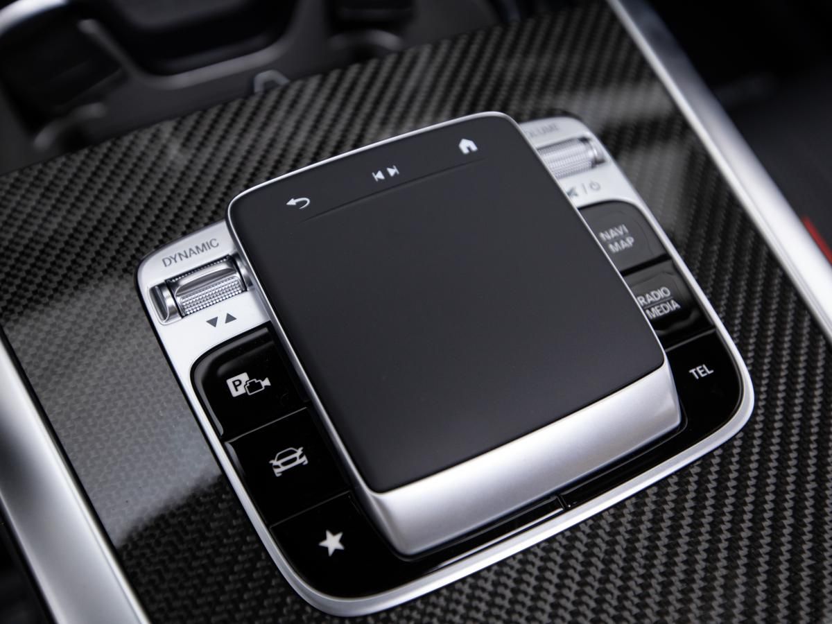 mercedes-benz-classe-g-2026-gasolina-3982cc