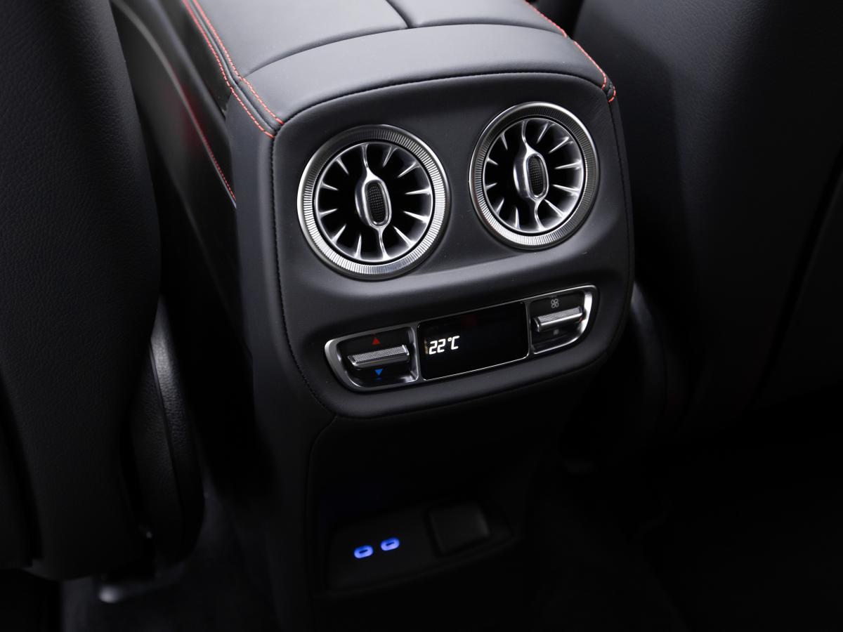mercedes-benz-classe-g-2026-gasolina-3982cc
