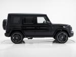 mercedes-benz-classe-g-2026-gasolina-3982cc