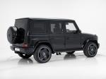 mercedes-benz-classe-g-2026-gasolina-3982cc