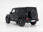 mercedes-benz-classe-g-2026-gasolina-3982cc