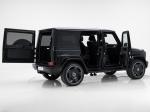 mercedes-benz-classe-g-2026-gasolina-3982cc