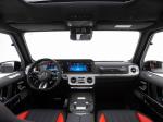 mercedes-benz-classe-g-2026-gasolina-3982cc