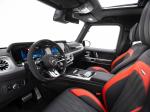 mercedes-benz-classe-g-2026-gasolina-3982cc