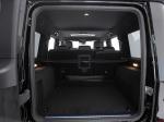 mercedes-benz-classe-g-2026-gasolina-3982cc