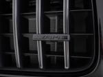 mercedes-benz-classe-g-2026-gasolina-3982cc
