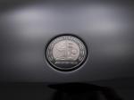 mercedes-benz-classe-g-2026-gasolina-3982cc