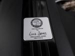 mercedes-benz-classe-g-2026-gasolina-3982cc