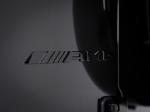 mercedes-benz-classe-g-2026-gasolina-3982cc