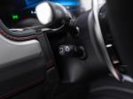 mercedes-benz-classe-g-2026-gasolina-3982cc