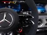 mercedes-benz-classe-g-2026-gasolina-3982cc