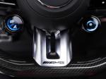 mercedes-benz-classe-g-2026-gasolina-3982cc
