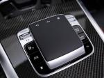 mercedes-benz-classe-g-2026-gasolina-3982cc