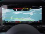 mercedes-benz-classe-g-2026-gasolina-3982cc