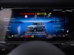 mercedes-benz-classe-g-2026-gasolina-3982cc