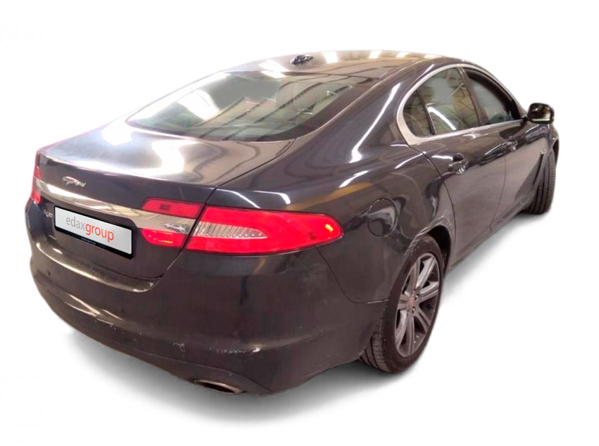 jaguar-xf-2012-diesel-2179cc