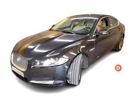 jaguar-xf-2012-diesel-2179cc