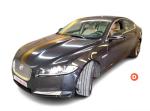 jaguar-xf-2012-diesel-2179cc