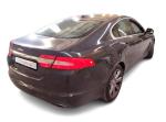 jaguar-xf-2012-diesel-2179cc