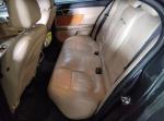 jaguar-xf-2012-diesel-2179cc