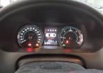 jaguar-xf-2012-diesel-2179cc