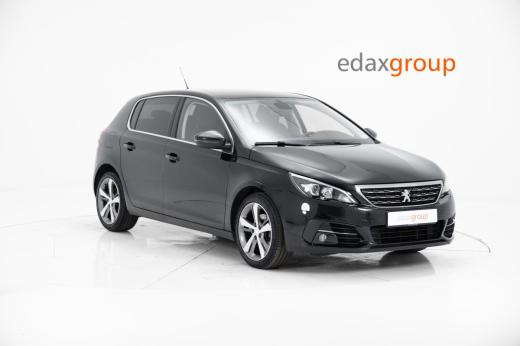 peugeot-308-2019-diesel-1499cc