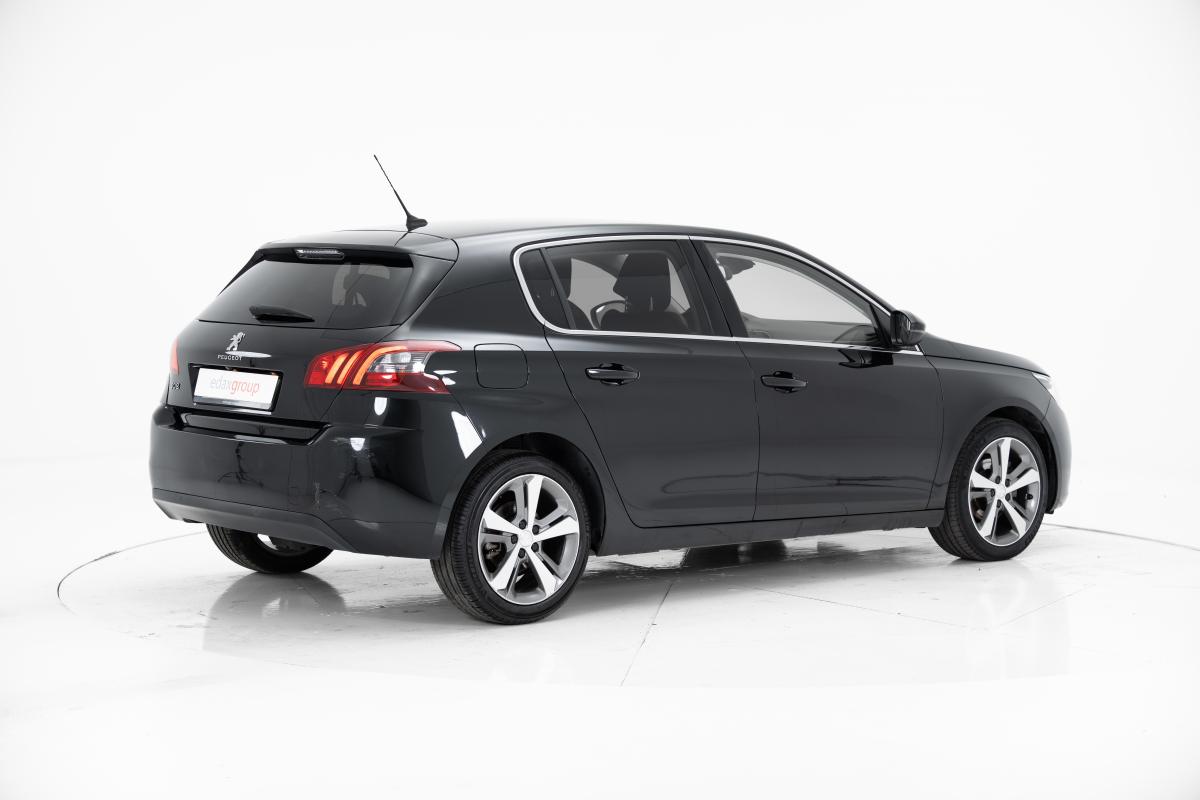 peugeot-308-2019-diesel-1499cc