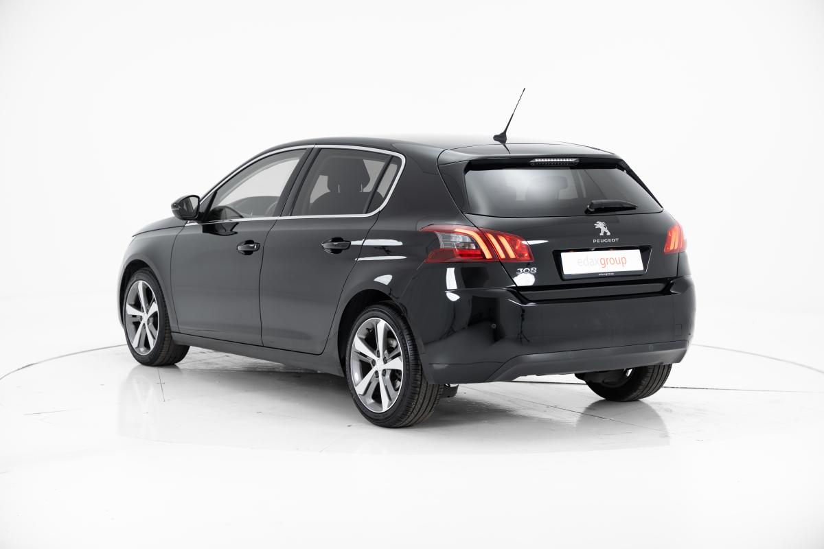 peugeot-308-2019-diesel-1499cc