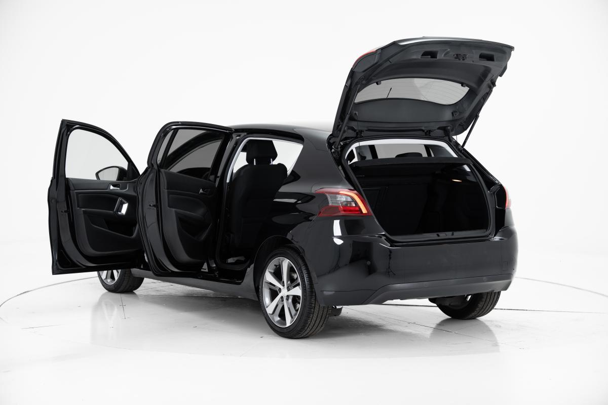 peugeot-308-2019-diesel-1499cc