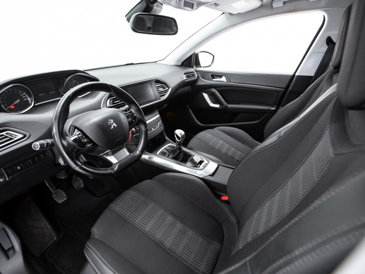 peugeot-308-2019-diesel-1499cc