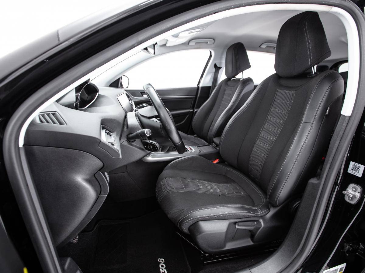 peugeot-308-2019-diesel-1499cc