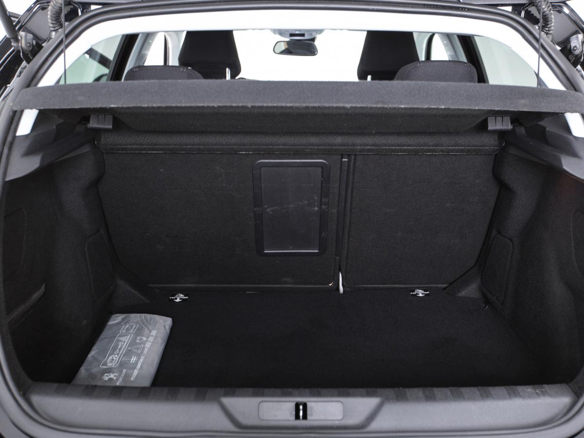 peugeot-308-2019-diesel-1499cc