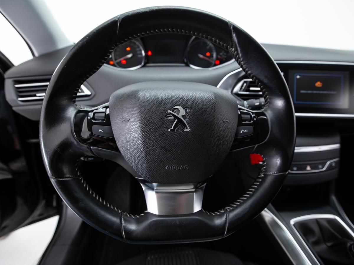 peugeot-308-2019-diesel-1499cc